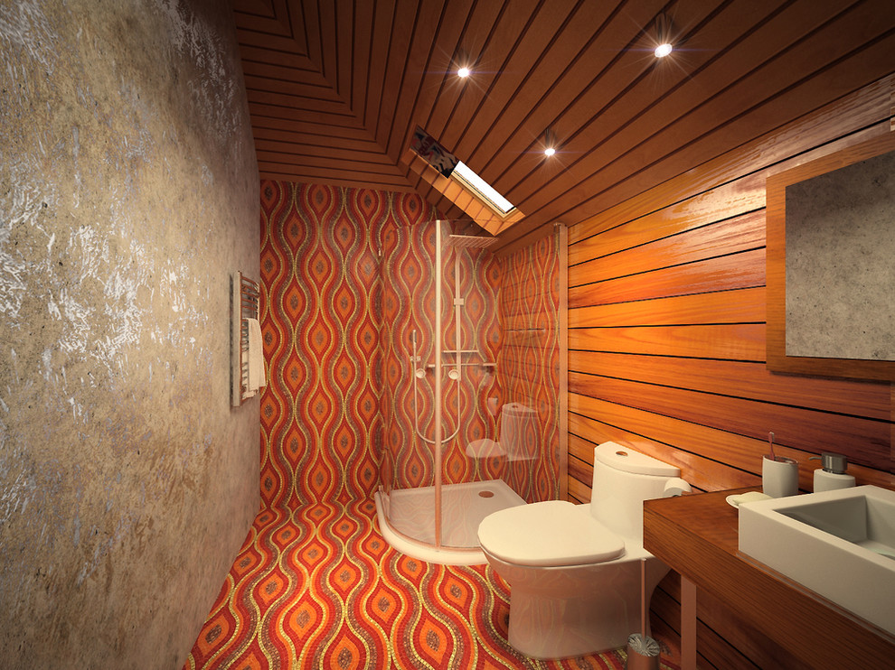 КОТТЕДЖ В ПОСЕЛКЕ «ПАВЛОВО»