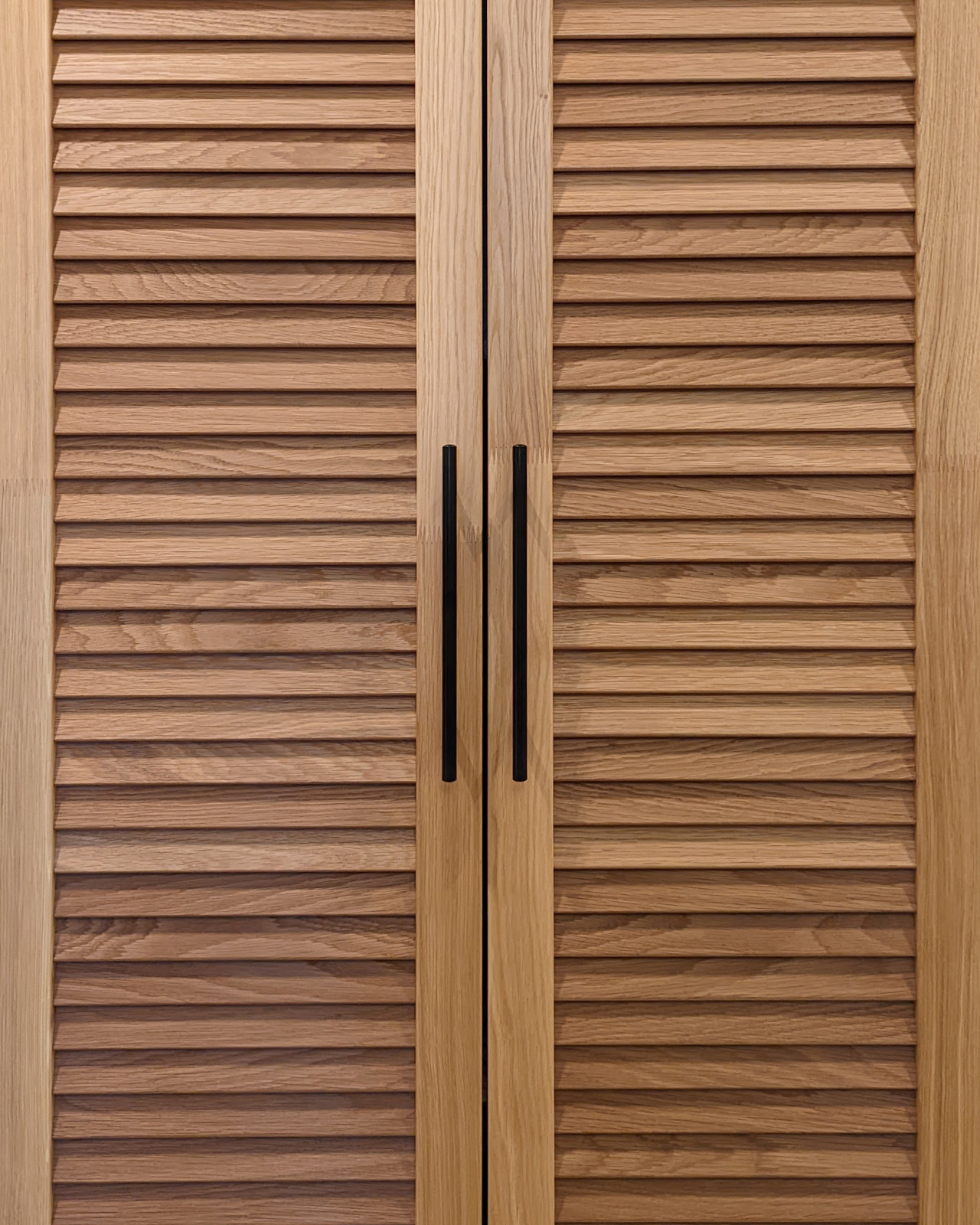 Меблировка квартиры в ЖК Легенда Дальневосточного