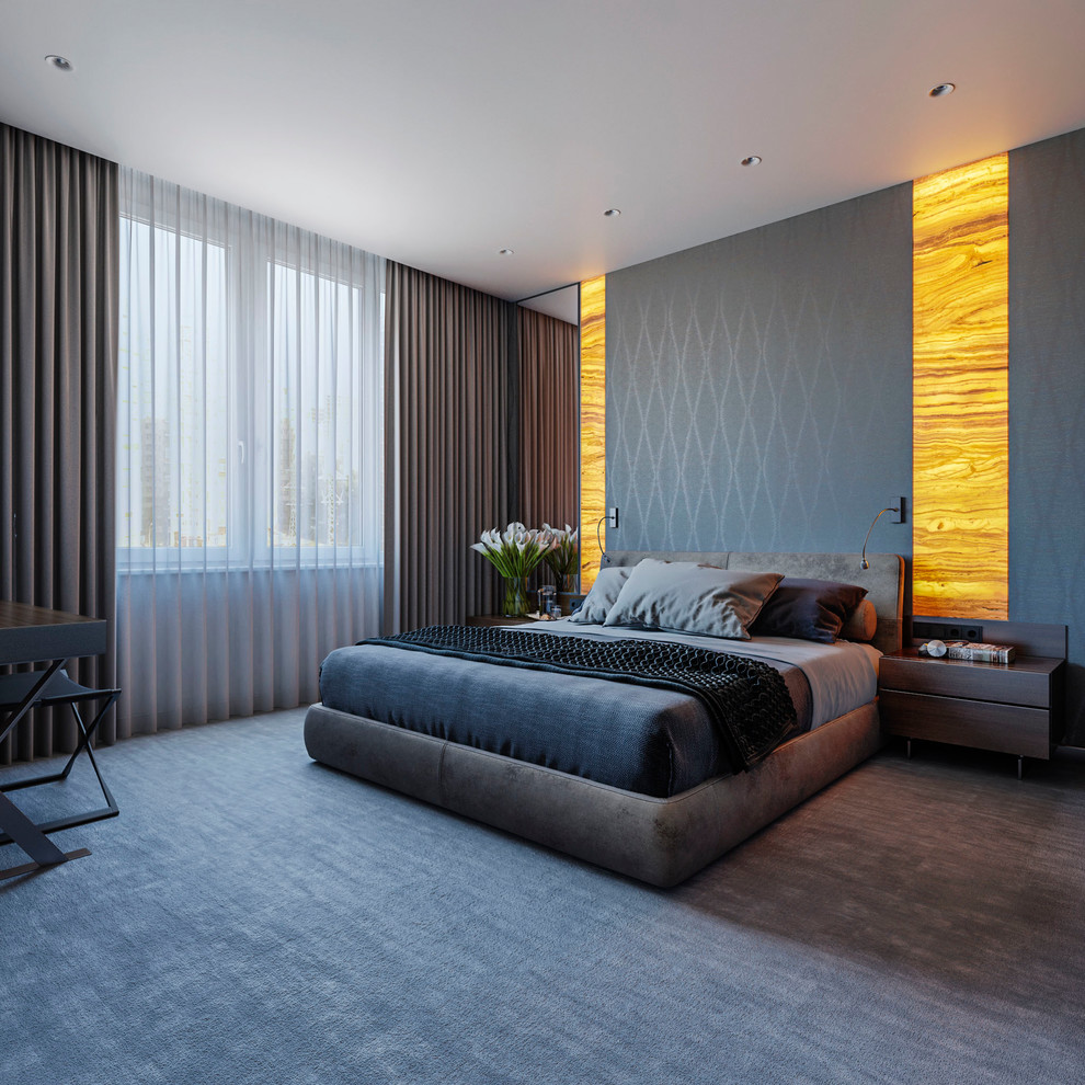 Квартира на ул. Образцова