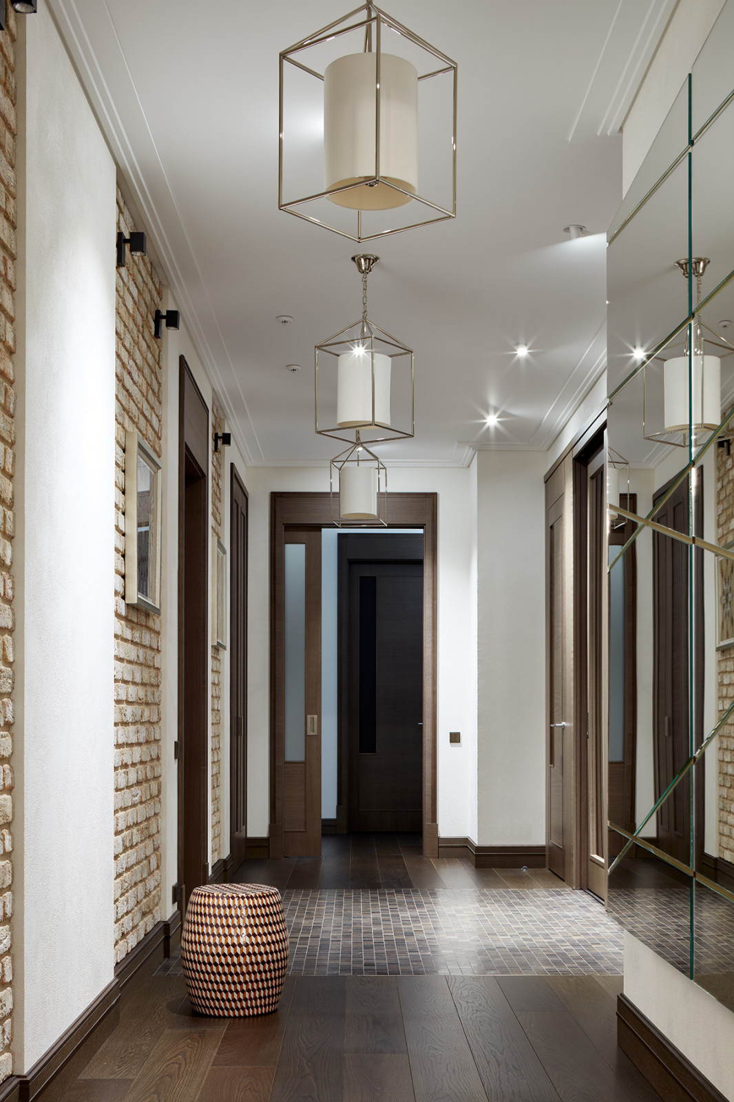 Реализованный проект