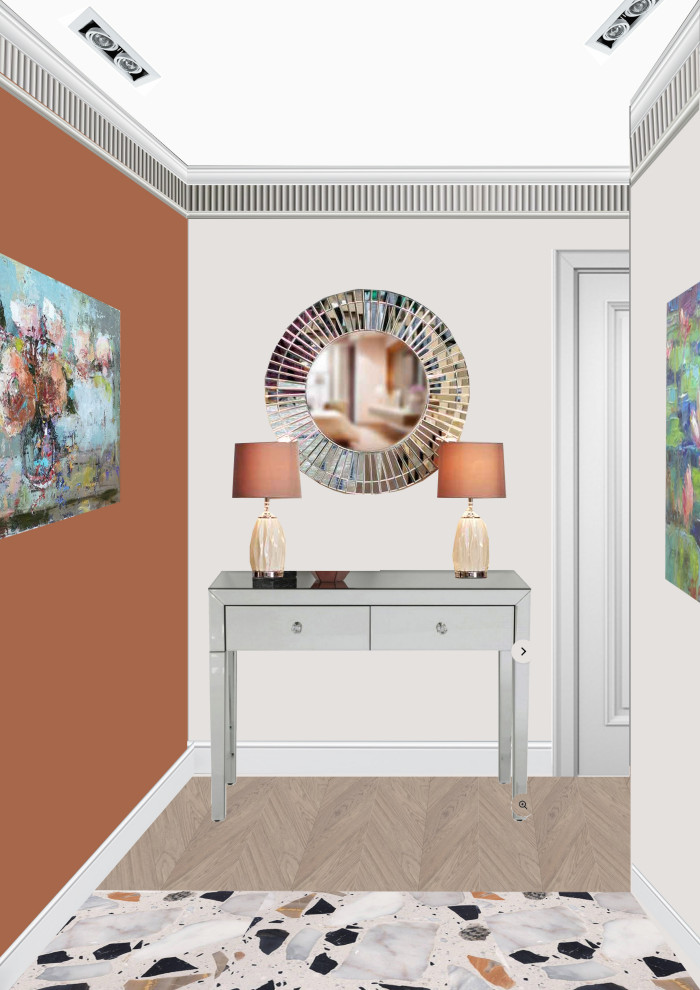 МИКС для пары