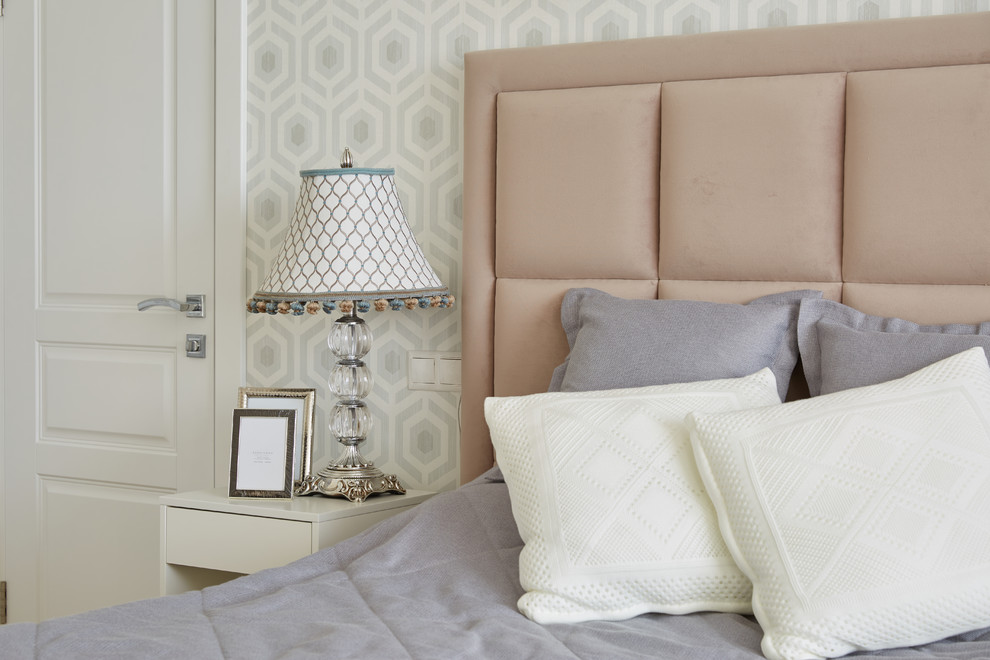 #реалитиремонт_olgazeml_сочи 2