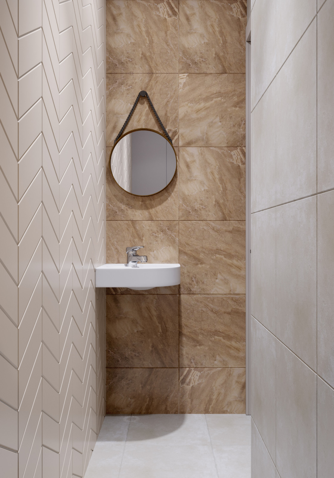 ЖК Кутузовский