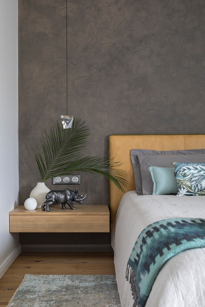 Наши ковры в интерьере