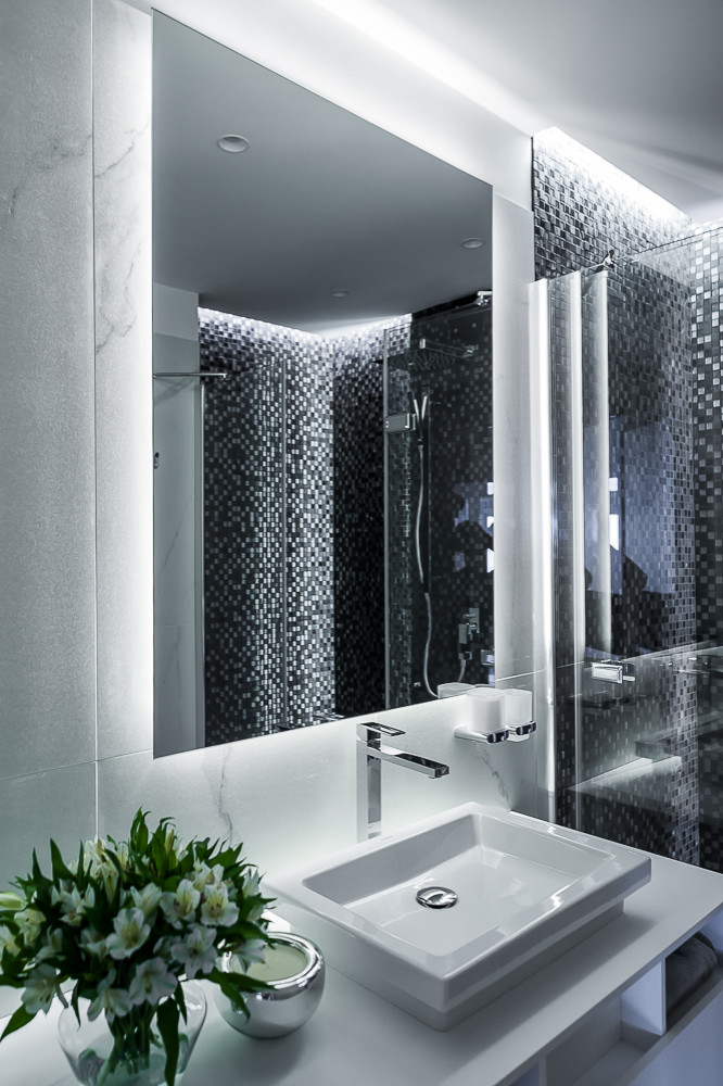 Автор Стенникова Валерия