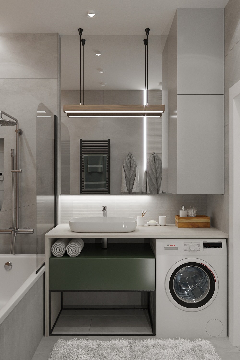 Симфония Нижнего 2