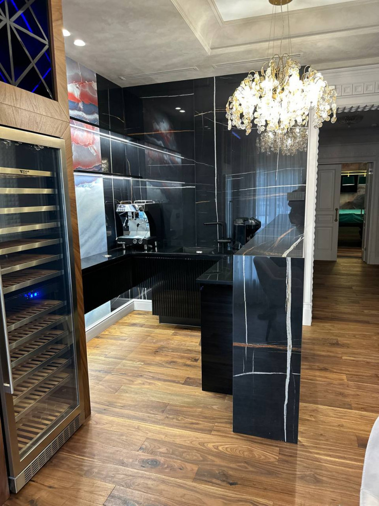 Винный погребок