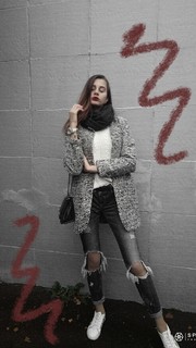 Катя Маслёнок