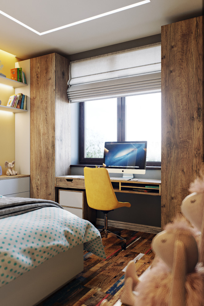 Детская девочки