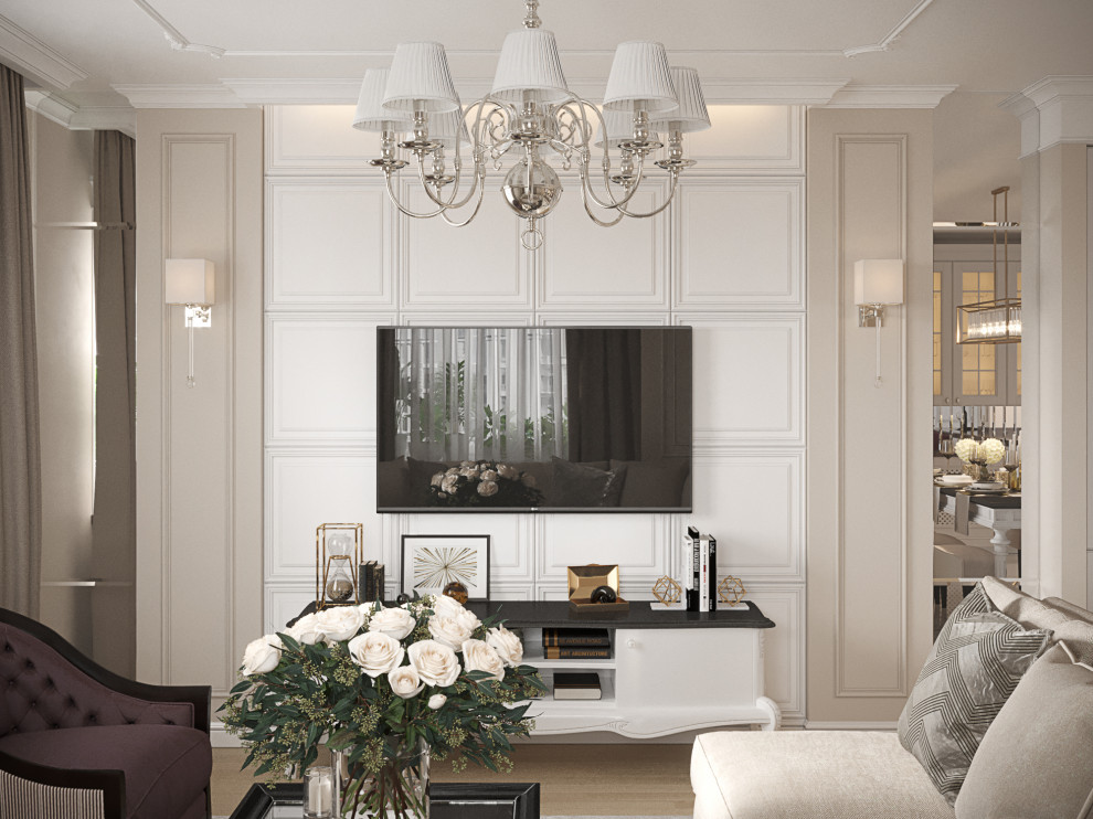 Обложка проекта: #your_project11