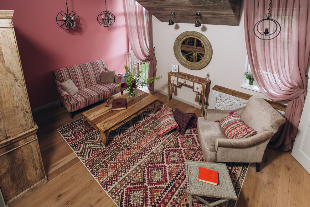 ДОМ в КП "БЕЛЫЙ БЕРЕГ"