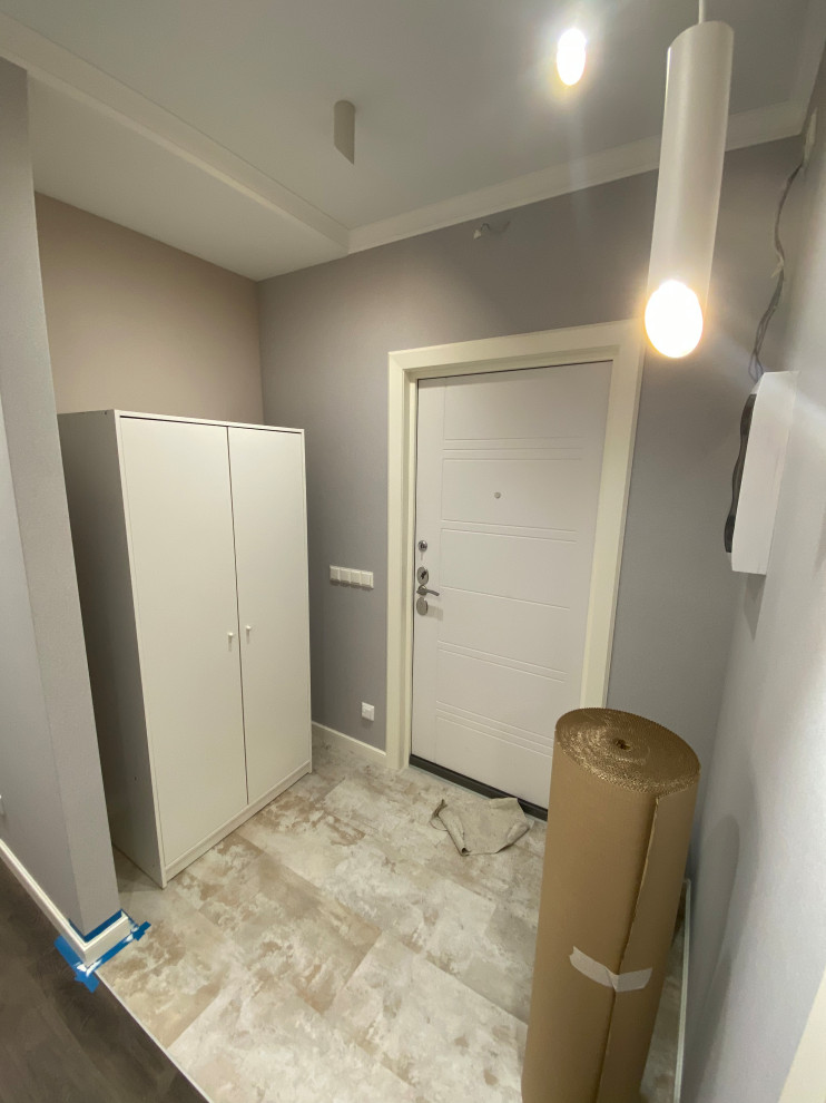 Жк Галактика