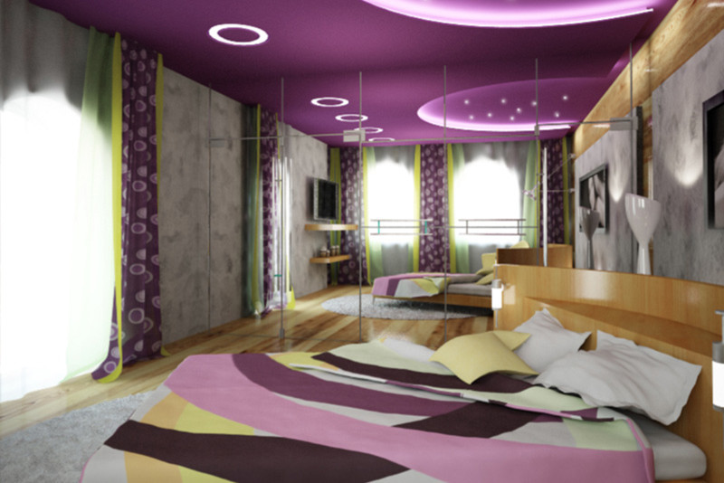 Коттедж в В.Дуброво