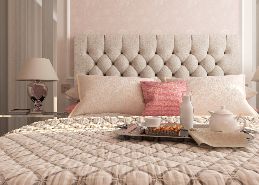 Спальня "Glamour"