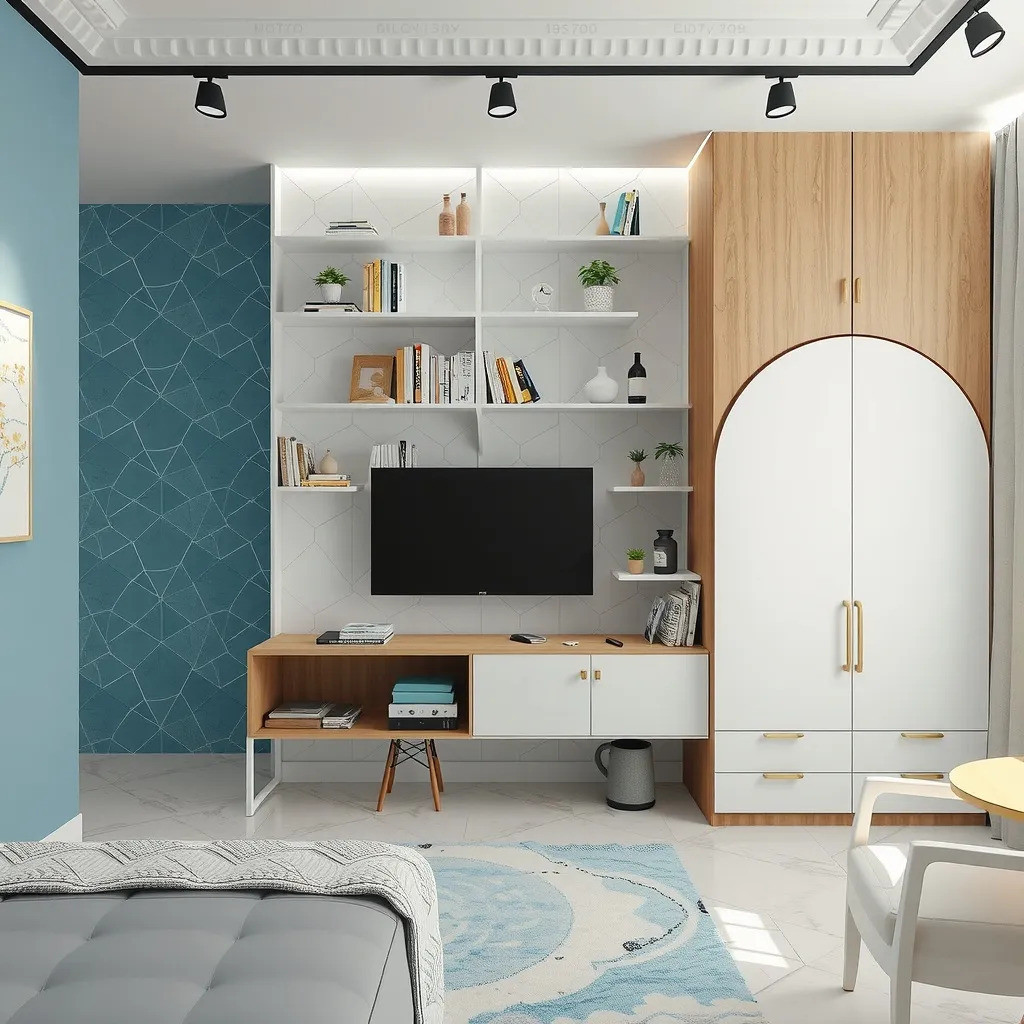 Зачем делать визуализацию интерьера?