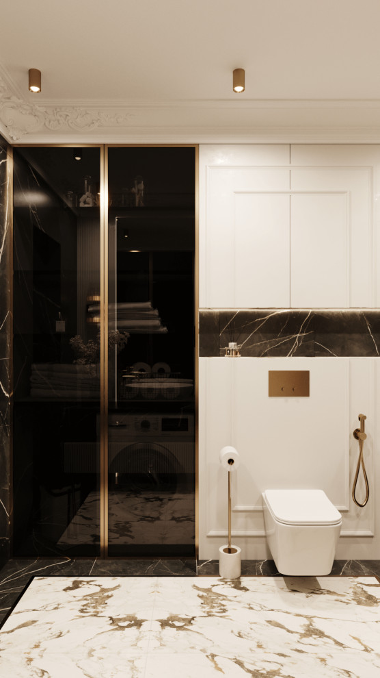 Квартира в ЖК Тимерязевский