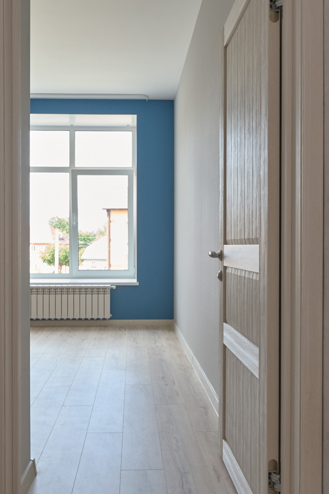 Александр Хоружий