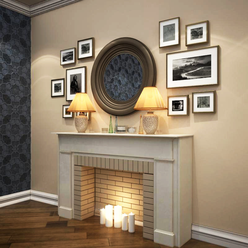 Квартира для молодой семьи наб.р. Смоленки СПб, ВО