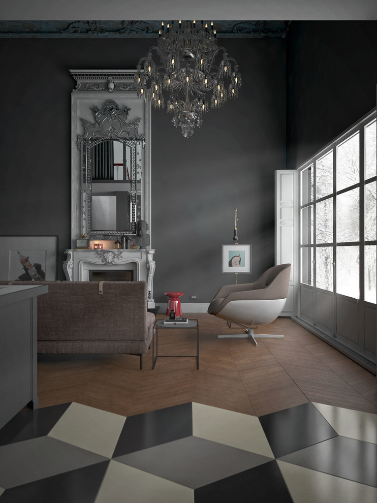 Таунхаус "Образцово"