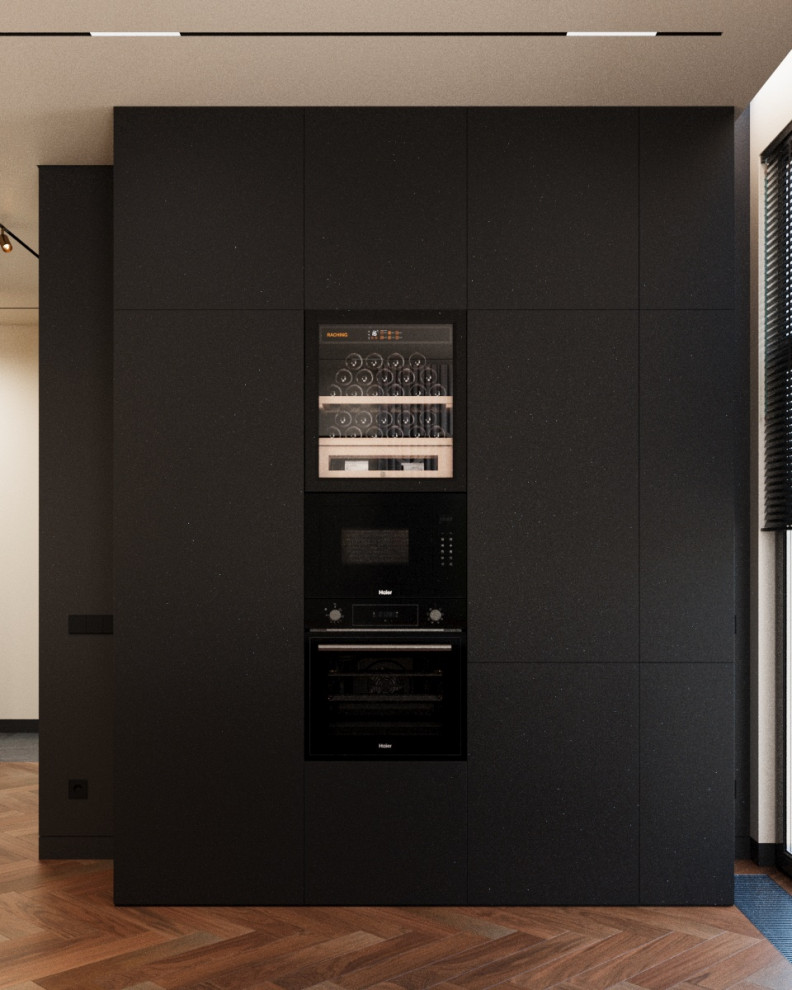 KG_07_Interactive LightMix.jpeg