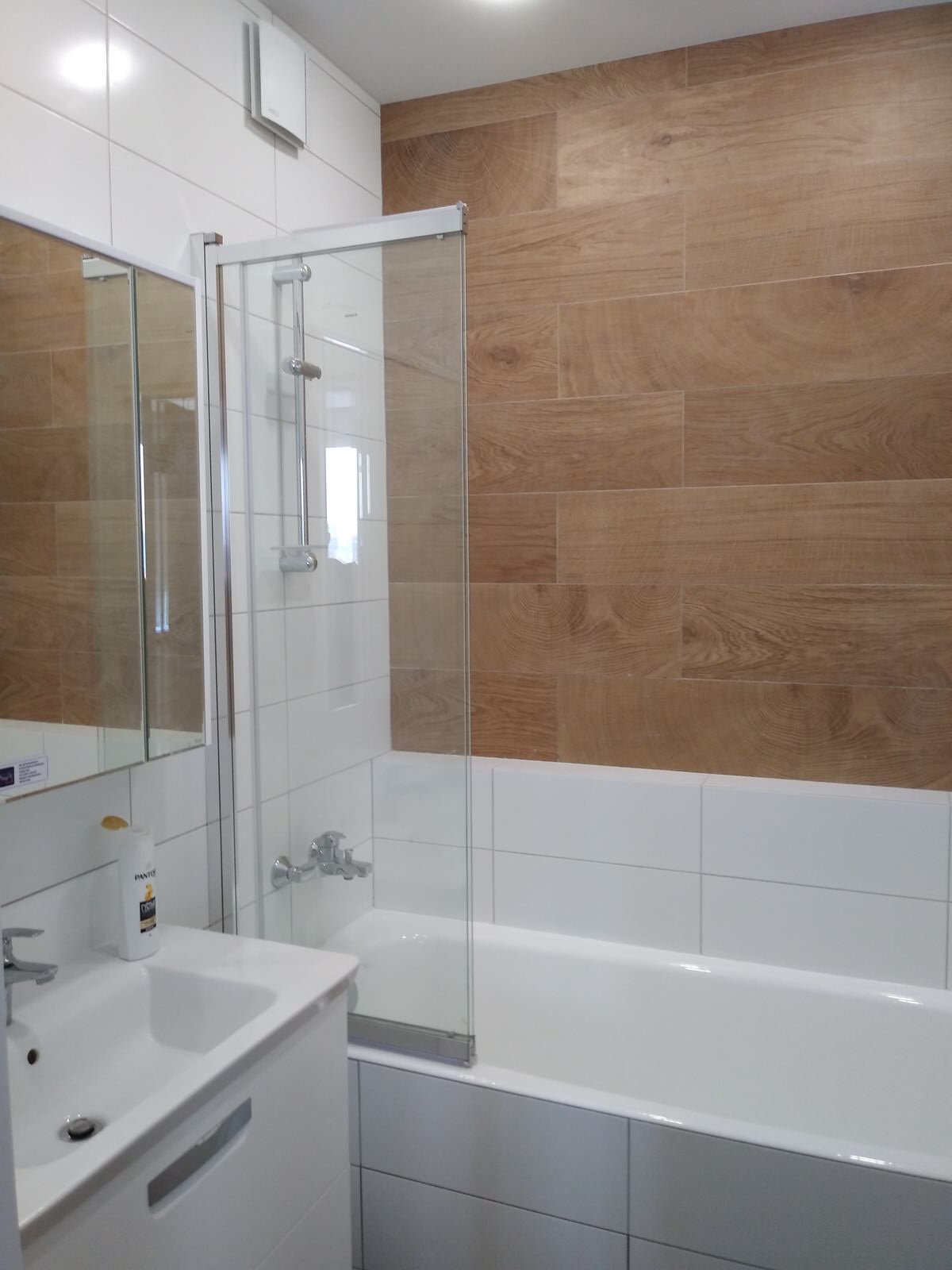 Обложка проекта: ЖК Испанские кварталы