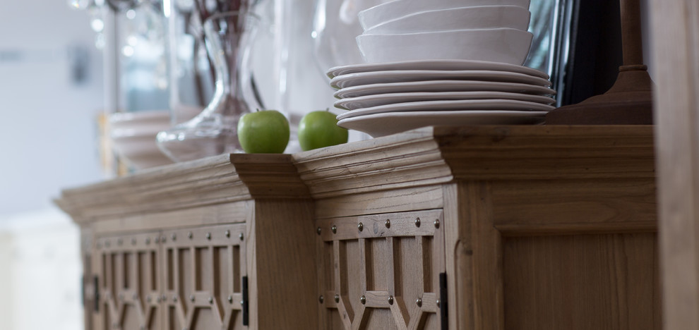 Интерьер мебели, дома, детали