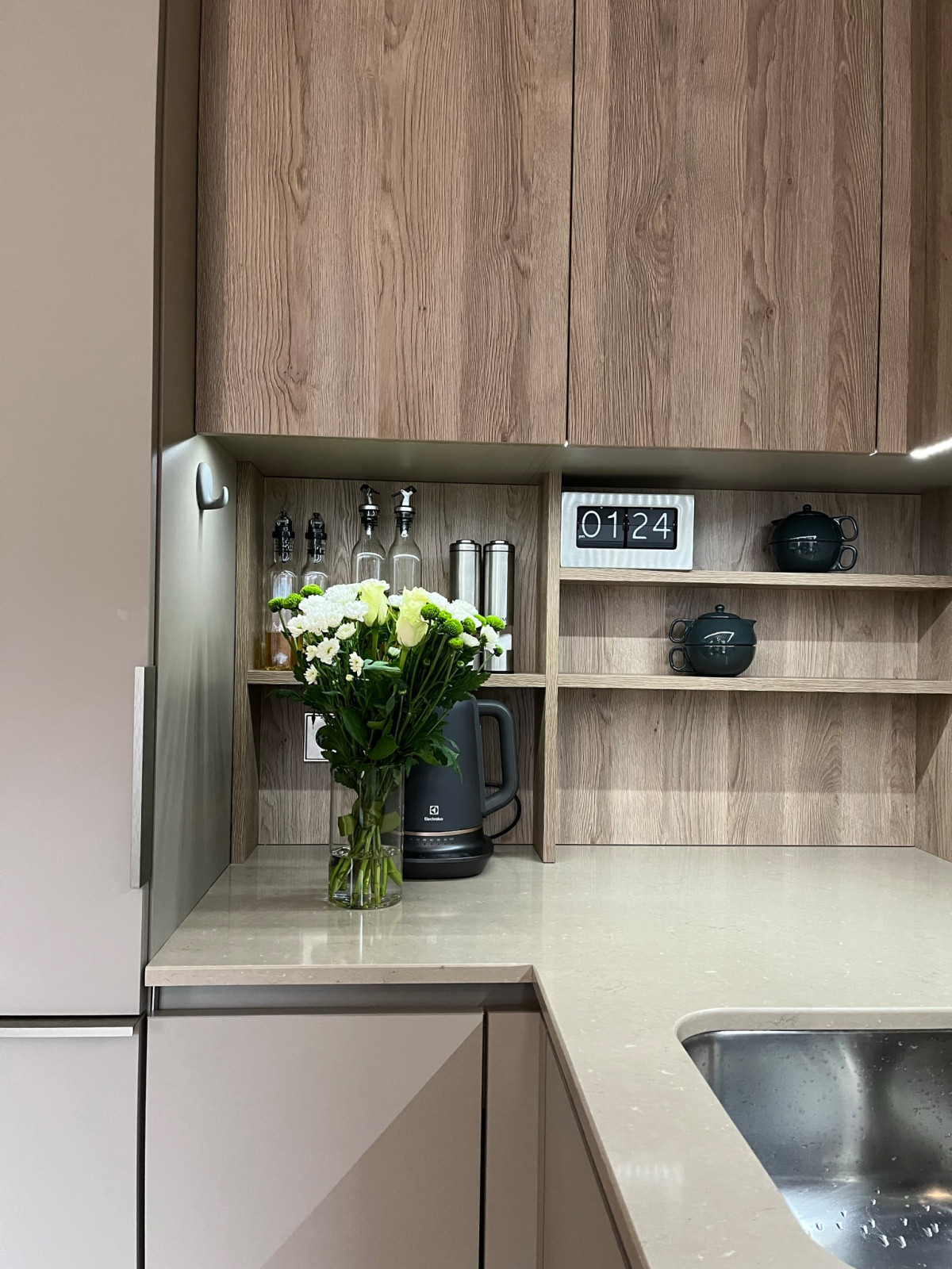 ЖК Береговой №1- Фото_Реализации