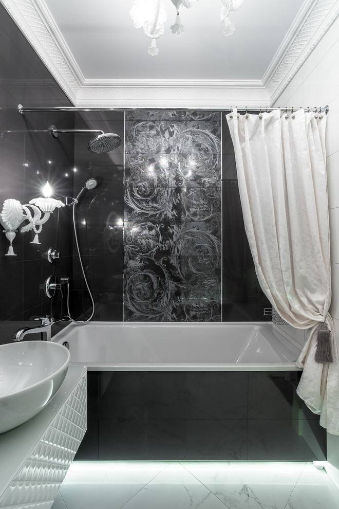 Квартира в г. Королев