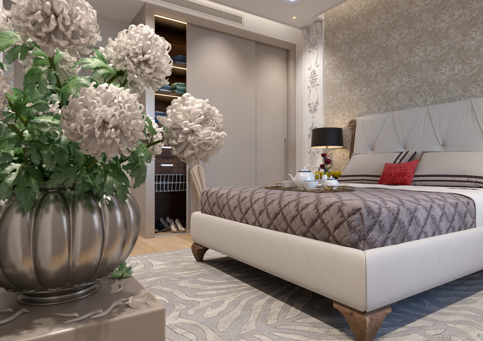 Стрелецкий мыс