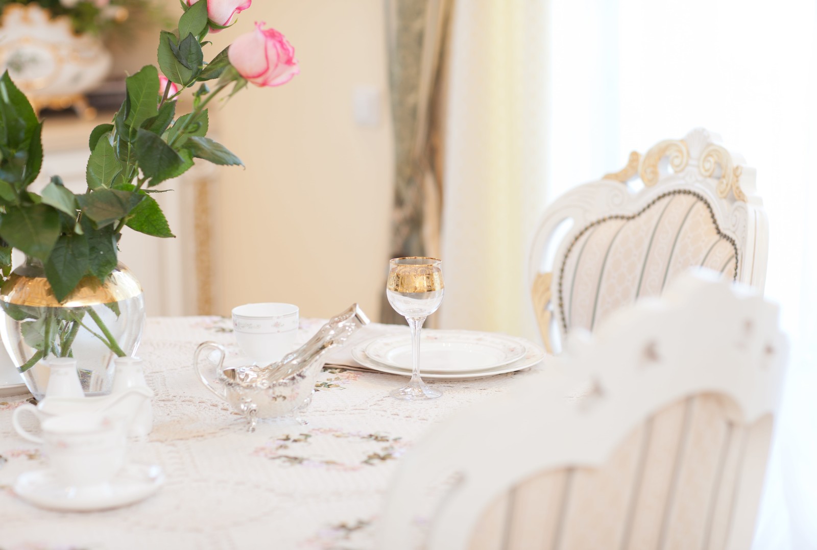 Римма Усова