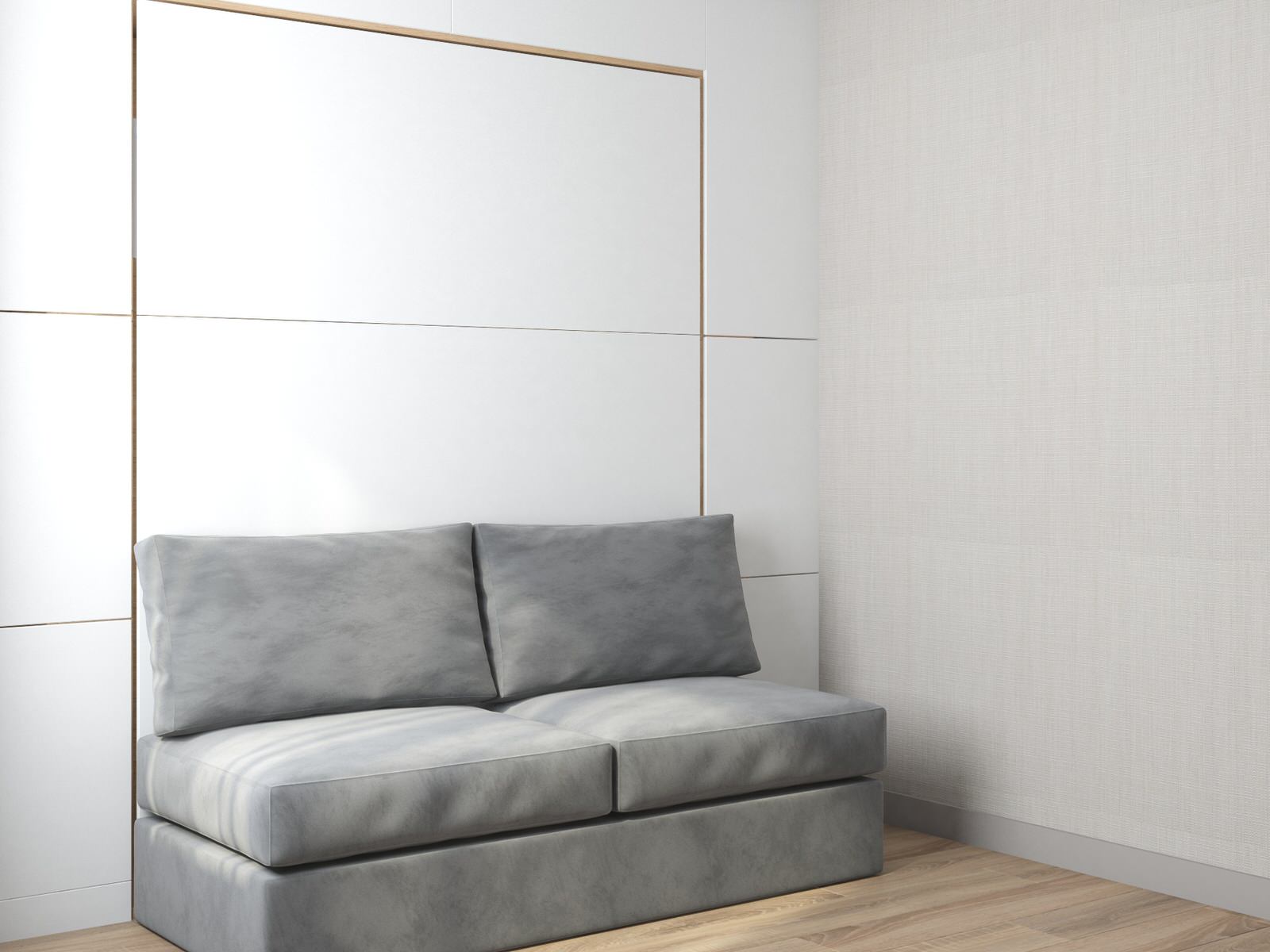 Медведково  49 кв.м.