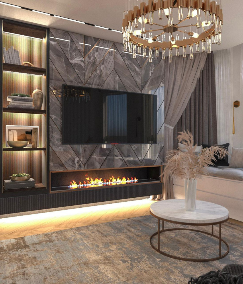 Геленджик дом 130кв.м.