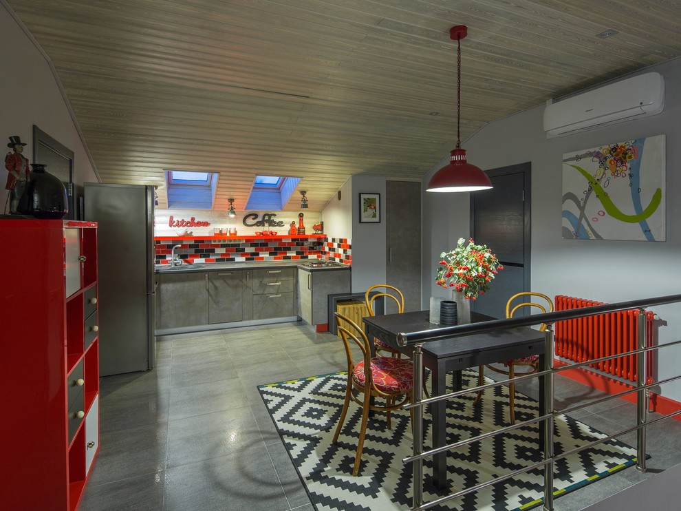 Гостевой дом