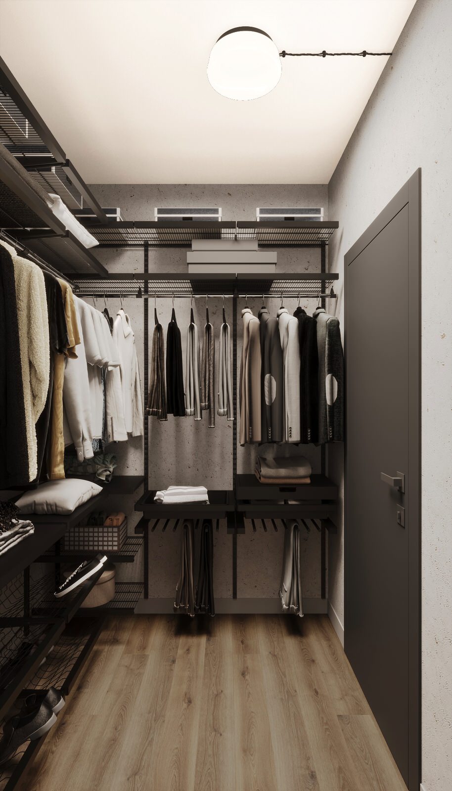 Квартира в ЖК "Браво" для молодого человека