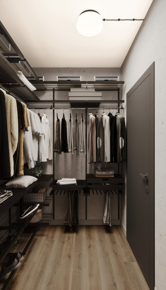 Квартира в ЖК "Браво" для молодого человека