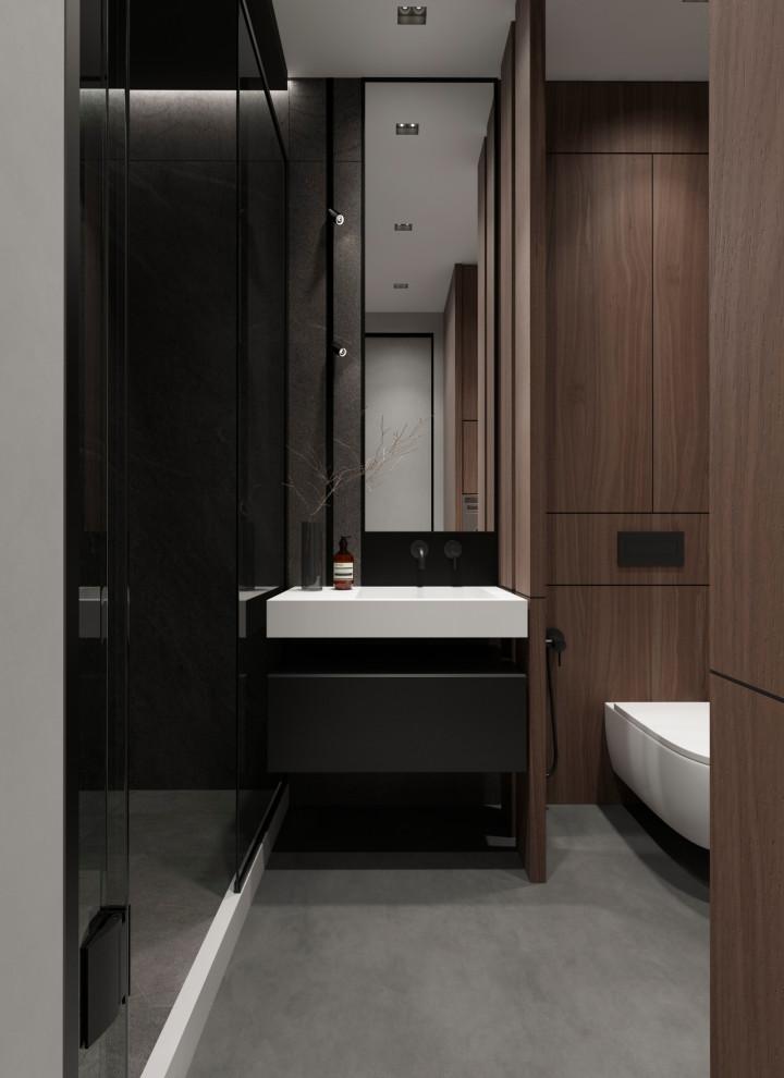 ЖК "Донской Левел"