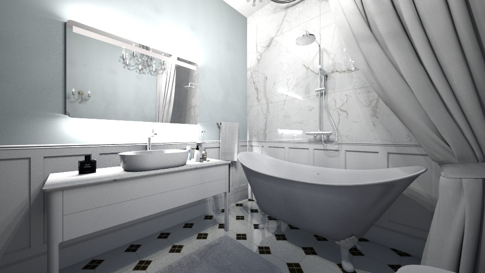 Дизайн Интерьера Ростов