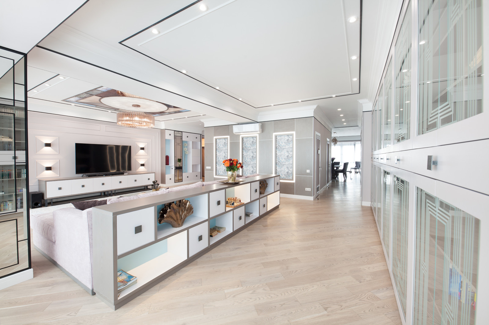 Философия воздуха