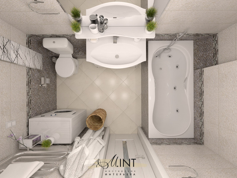 Квартира на Серафимовича