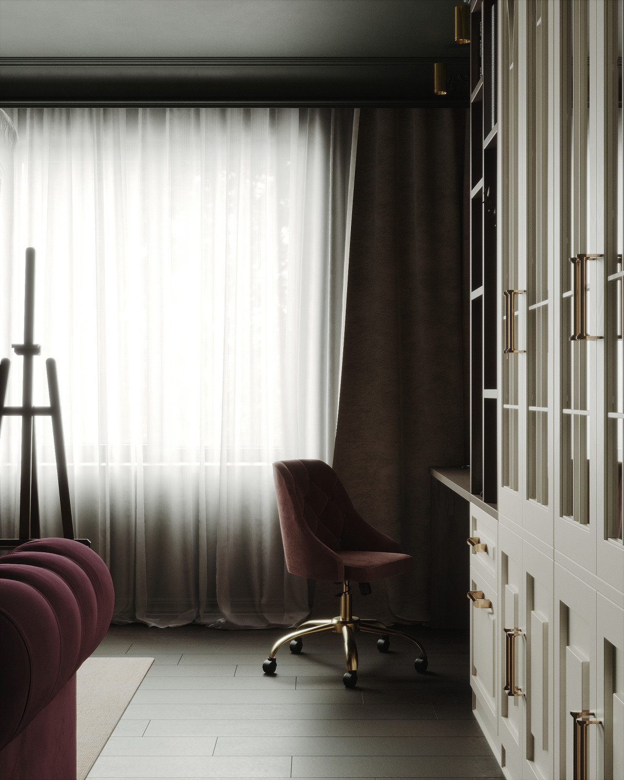 Жуковского_1