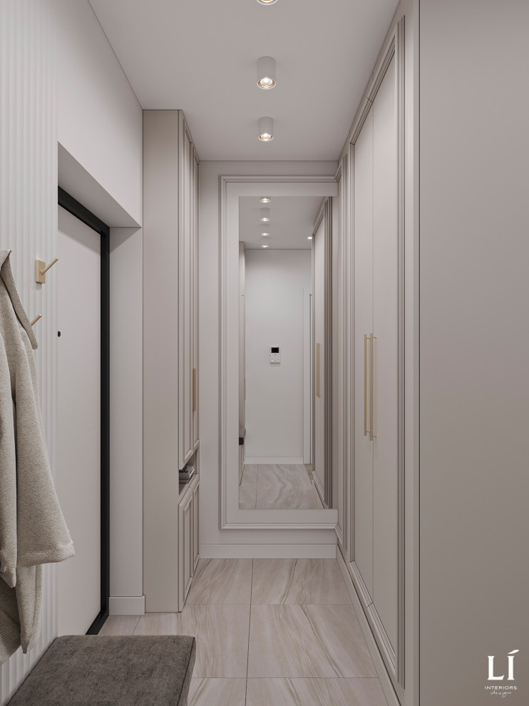 ЖК Талисман