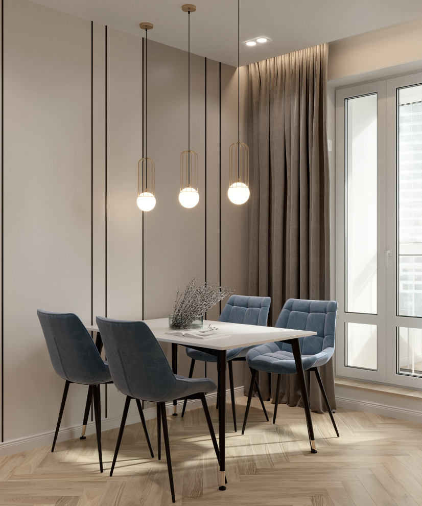 Южная Битца