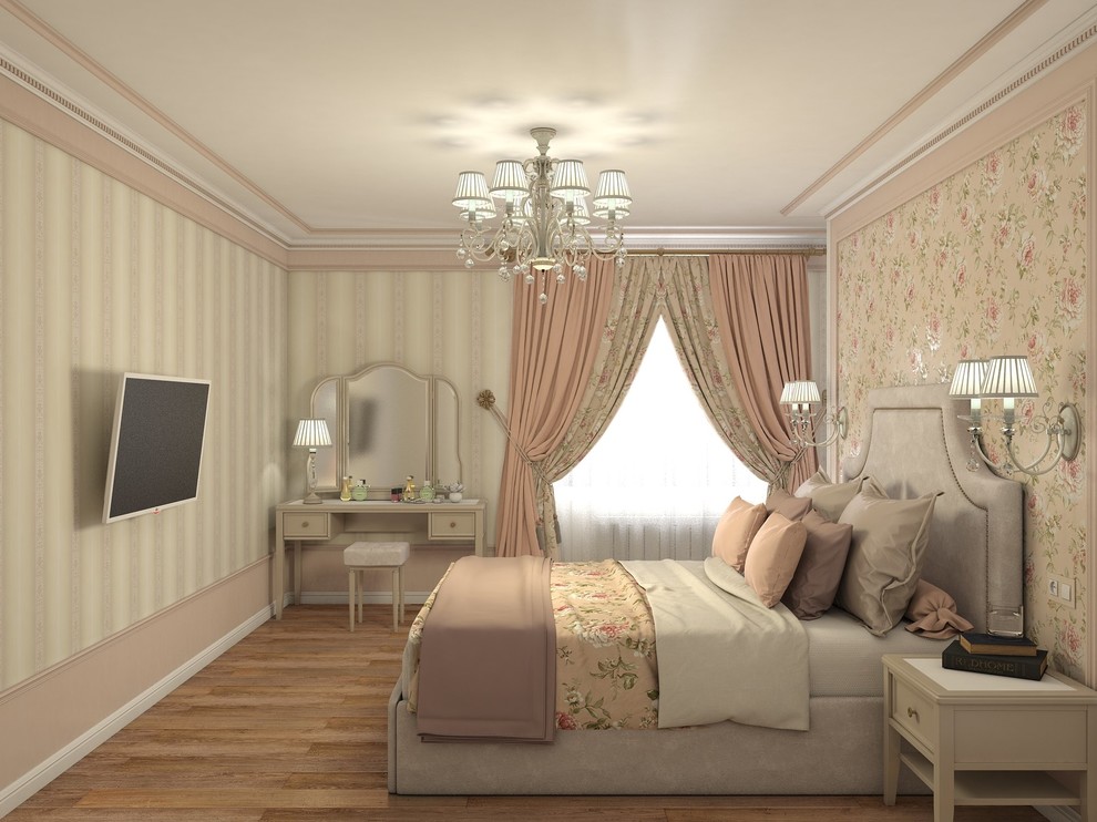 Нежная классика