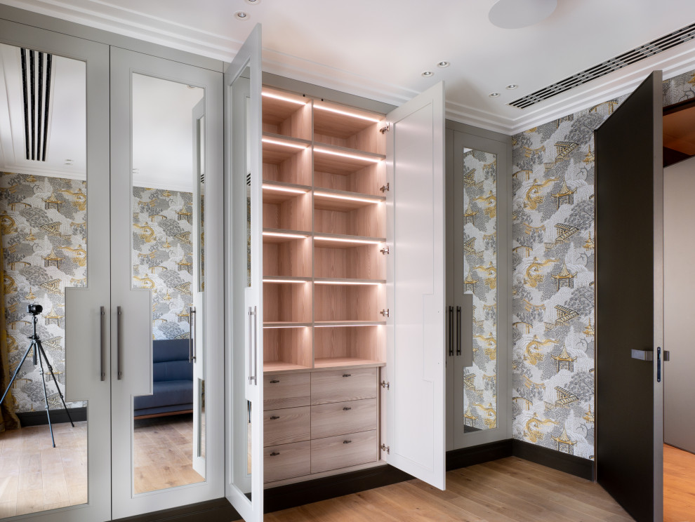 Мебель для квартиры