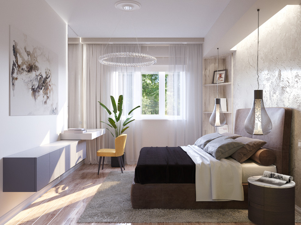 Квартира в Черемушках