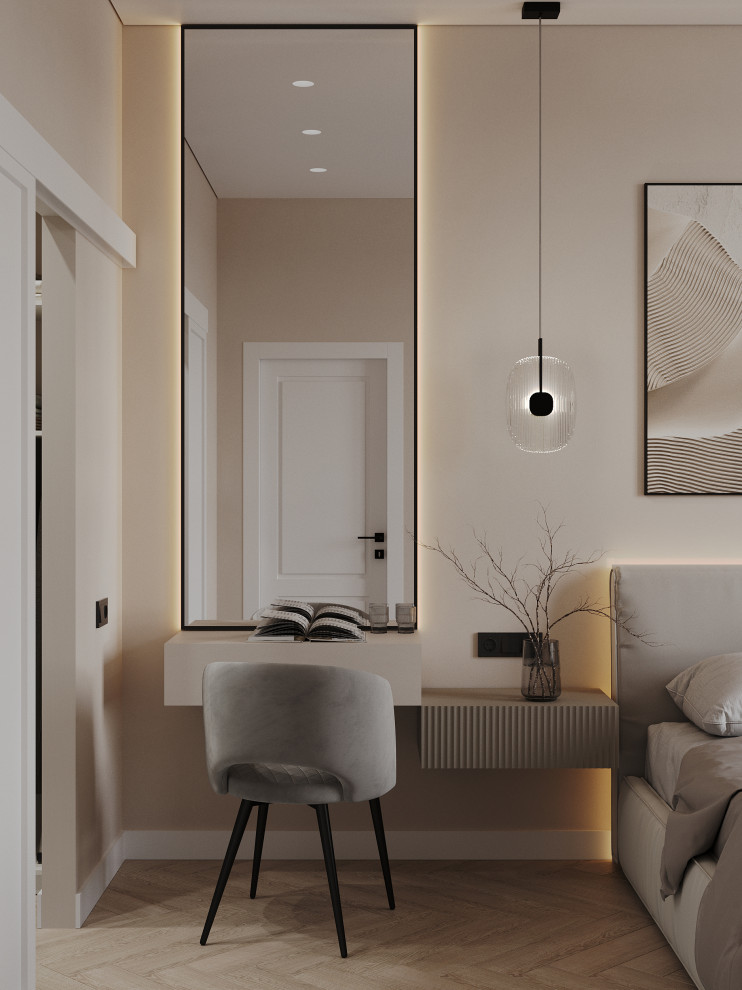 ЖК Айвазовский City