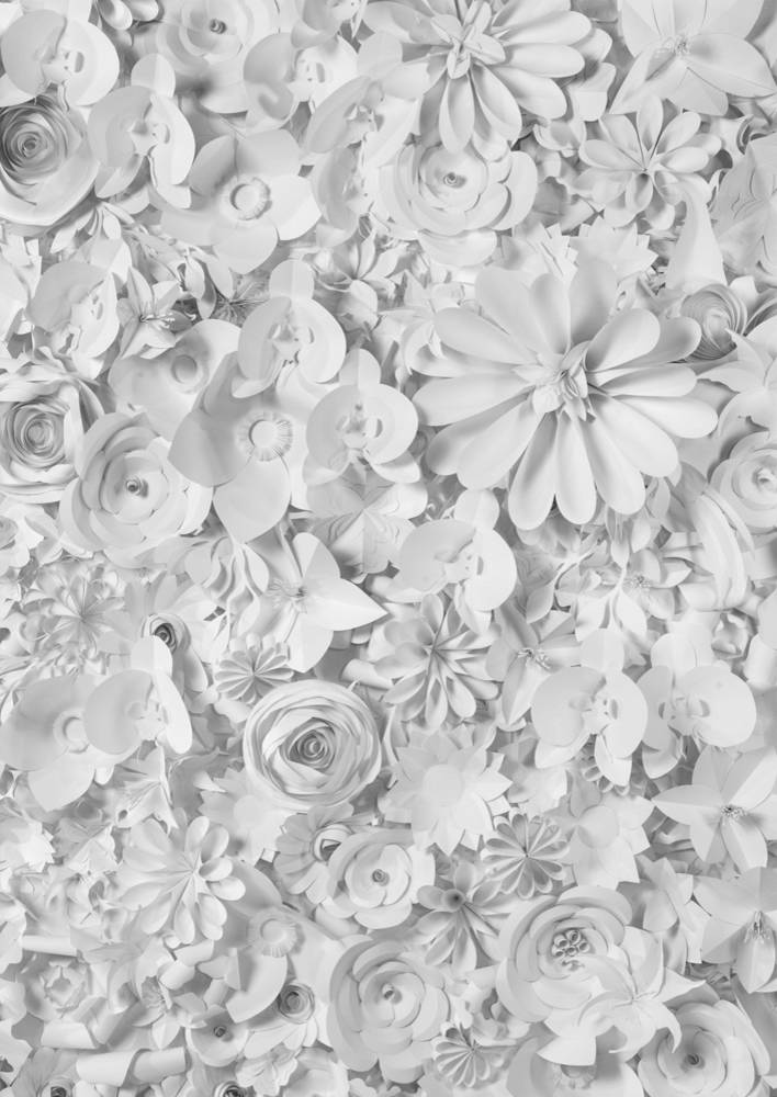 Фотоохота: поделки из бумаги своими руками — 45 идей