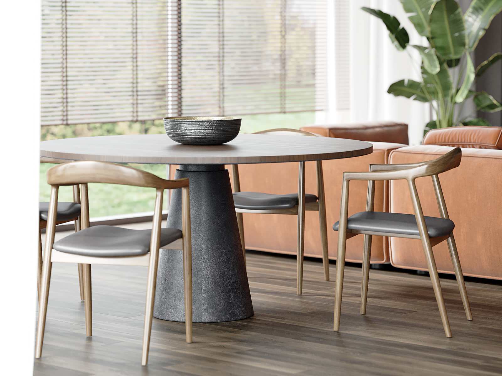 ДОМ 2 ТУПИК 1-ЫЙ ВЕШНИЙ Г.БАРНАУЛ