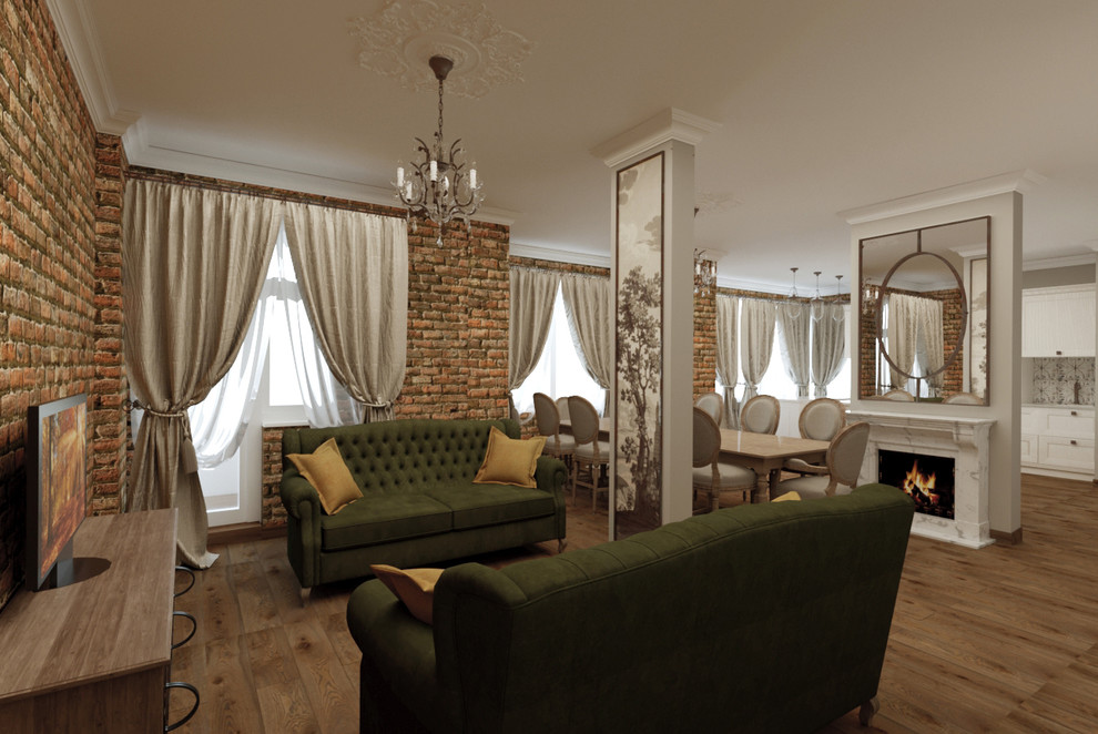 Долгопрудный