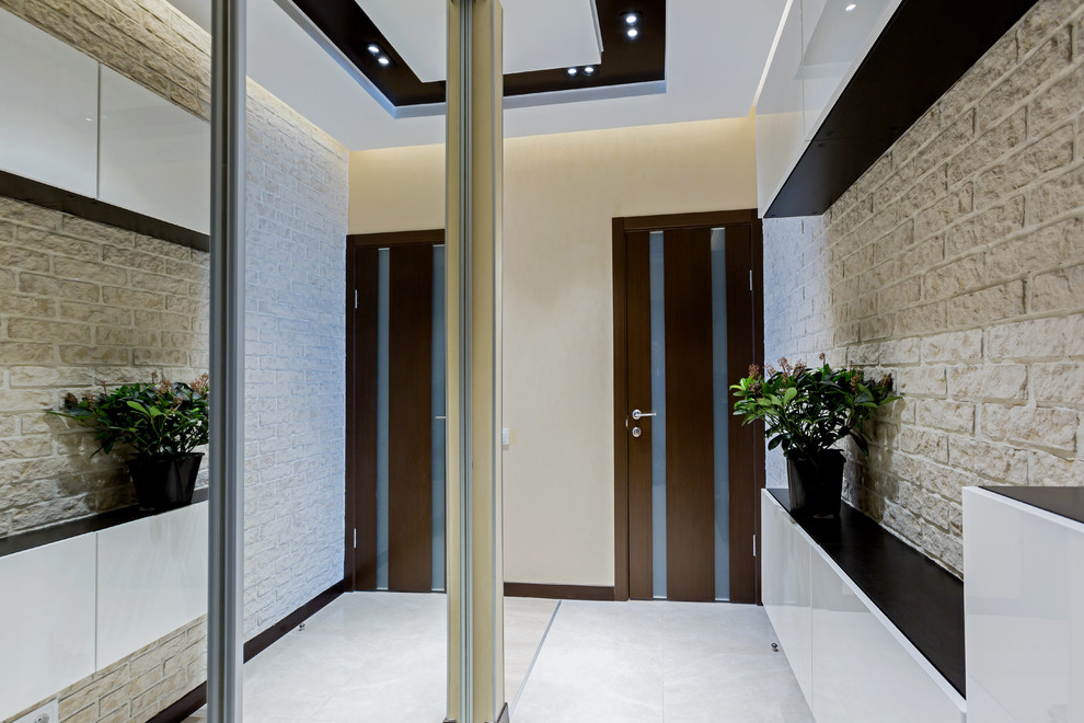 Квартра в ЖК "Новое Пушкино", г. Москва